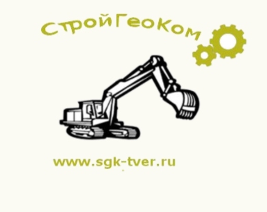 Logo2
